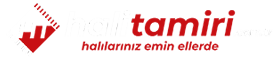 Halitamiri.com.tr